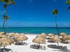 Sunscape Coco Punta Cana #3