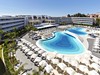 Princess Andriana Resort & Spa #2