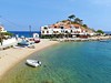 Athena Beach #5