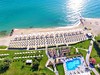 Aegean Melathron Thalasso SPA Hotel #2