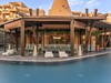 Barceló Tenerife #4