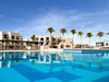 SALALAH ROTANA RESORT #2