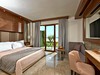 Mediterranean Village Hotel & SPA #4