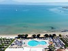 Alykanas Beach #2