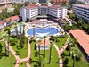 Seher Kumkoy Star (ex. Hane Hotel) #2