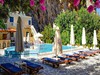 KYRA PANAGIA #5
