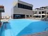 Park Regis by Prince Dubai Islands #4