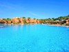 Jaz Makadi Oasis Resort #4