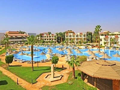 Labranda Club Makadi