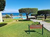 Mareblue Beach #5