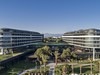 Voyage Golf Belek & Spa #2