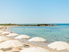 Riva Marina Resort #2
