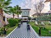 White City Resort Hotel  #4