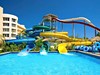 Sindbad Club #4