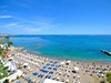 Golden Beach Hotel & Spa #2