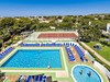 GLOBALES CALA'N BLANES #4