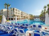 La Blanche Resort #3