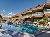 Club Tuana #3