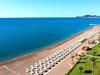 Rodos Palladium #4