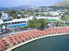 Kadikale Resort  #5