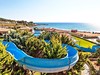 Aldemar Olympian Village Suites #4