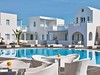 El Greco Resort & Spa #4