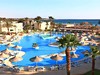 Labranda Club Makadi #5