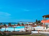Occidental Boavista Beach (ex. Royal Horizon) #4