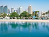 Sheraton Grand Doha #2