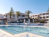 Creta Royal #2