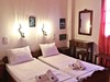 Costis Apartments #4