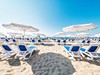 VOYA BEACH RESORT #3