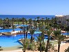 Hasdrubal Prestige Thalassa & Spa Djerba  #2