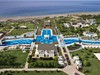 Hilton Dalaman Sarigerme Resort & Spa #2