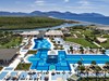 Hilton Dalaman Sarigerme Resort & Spa #3