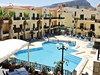 Diogenis Blue Palace #2