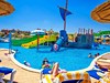 TITANIC BEACH SPA & AQUA PARK #5