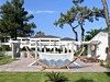 Alexandra Elegance Family Luxury #4