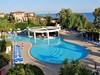 St.Raphael Resort #2