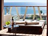 Bohemia Suites & SPA #5