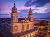 Holguin + Santiago de Cuba (3 noci) + Grand Memories Holguin #2