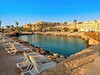 Pickalbatros Citadel Sahl Hasheesh #4