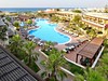 Stella Palace #2