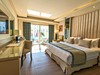 KaiSol Romance Resort Sahl Hasheesh  #5