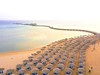 TITANIC BEACH SPA & AQUA PARK #2