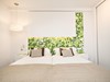 Livvo Anamar Suites #5