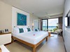 Radisson Blu Poste Lafayette Resort & Spa #4