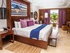 Secrets Cap Cana Resort & Spa #4