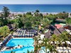 Bull Costa Canaria & Spa #3