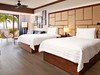 Le Meridien Ile Maurice #4